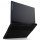 Lenovo Legion 5-15 Ryzen 5/32GB/512 RTX3050Ti 165Hz - 673530 - zdjęcie 5